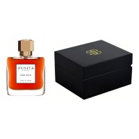Parfums Dusita Oudh Infini Parfums Dusita Oudh Infini