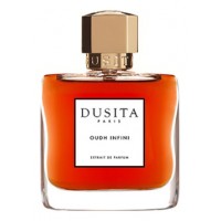 Parfums Dusita Oudh Infini Parfums Dusita Oudh Infini