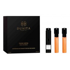Parfums Dusita Oudh Infini фото духи