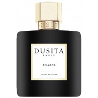 Parfums Dusita Pelagos Parfums Dusita Pelagos