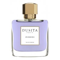 Parfums Dusita Splendiris Parfums Dusita Splendiris
