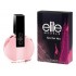 Parfums Elite New York Muse фото духи