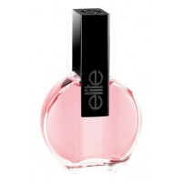 Parfums Elite New York Muse