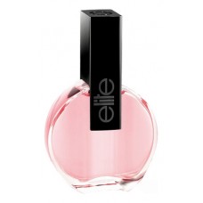 Parfums Elite New York Muse фото духи