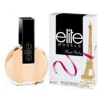 Parfums Elite Paris Baby Parfums Elite Paris Baby