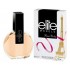 Parfums Elite Paris Baby фото духи