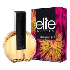 Parfums Elite Rio Glam Girl