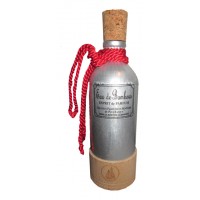 Parfums et Senteurs du Pays Basque Eau de Bambous