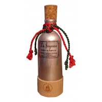 Parfums et Senteurs du Pays Basque La Joyeuse Parfums et Senteurs du Pays Basque La Joyeuse