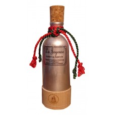 Parfums et Senteurs du Pays Basque La Joyeuse фото духи