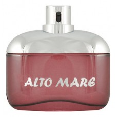 Genty Alto Mare фото духи