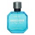 Parfums Genty Ambassador In Aqua Blue фото духи