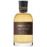 Parfums Genty Ambassador Rum Bottle фото духи