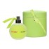 Genty Colore Colore Green фото духи