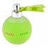 Genty Colore Colore Green фото духи