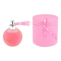 Genty Colore Colore Pink