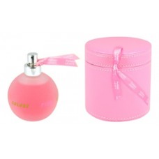 Genty Colore Colore Pink фото духи