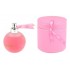 Genty Colore Colore Pink фото духи