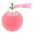 Genty Colore Colore Pink фото духи