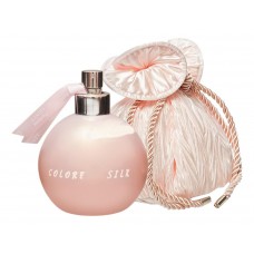 Genty Colore Colore Silk фото духи