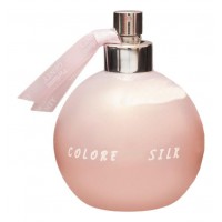 Genty Colore Colore Silk