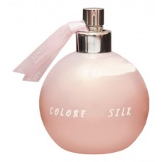 Genty Colore Colore Silk фото духи