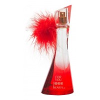 Genty For You 1000 Hearts