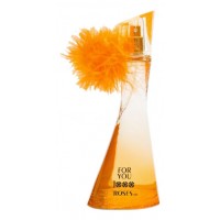 Genty For You 1000 Roses