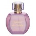 Genty Jardin de  Violet фото духи