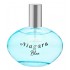 Parfums Genty Niagara Blue фото духи