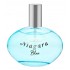 Parfums Genty Niagara Blue фото духи