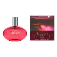 Parfums Genty Niagara Night Parfums Genty Niagara Night