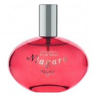 Parfums Genty Niagara Night Parfums Genty Niagara Night