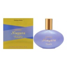 Parfums Genty Niagara Tendre фото духи