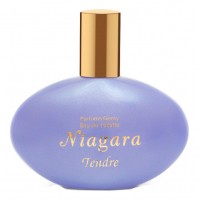 Parfums Genty Niagara Tendre