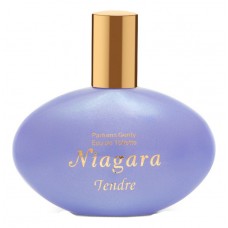 Parfums Genty Niagara Tendre фото духи