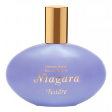 Parfums Genty Niagara Tendre фото духи
