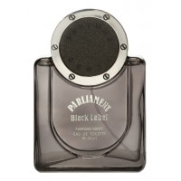 Parfums Genty Parliament Black Label