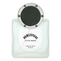 Parfums Genty Parliament