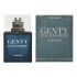 Genty Anthracite фото духи