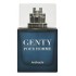 Genty Anthracite фото духи