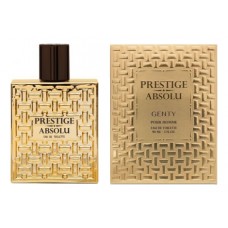 Genty Prestige Absolu фото духи