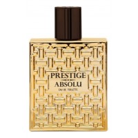 Genty Prestige Absolu