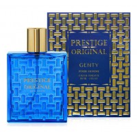 Genty Prestige Original