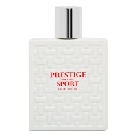 Genty Prestige Sport