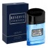 Genty Reserve Standart фото духи