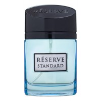 Genty Reserve Standart