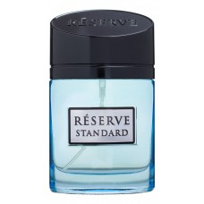 Genty Reserve Standart фото духи