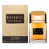Genty Reserve Supreme фото духи