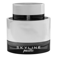 Parfums Genty Skyline Pacific